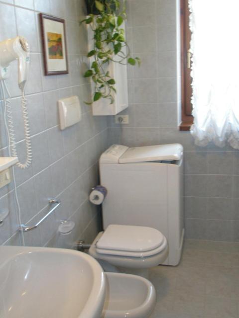Apartment Mavi Bardolino Extérieur photo
