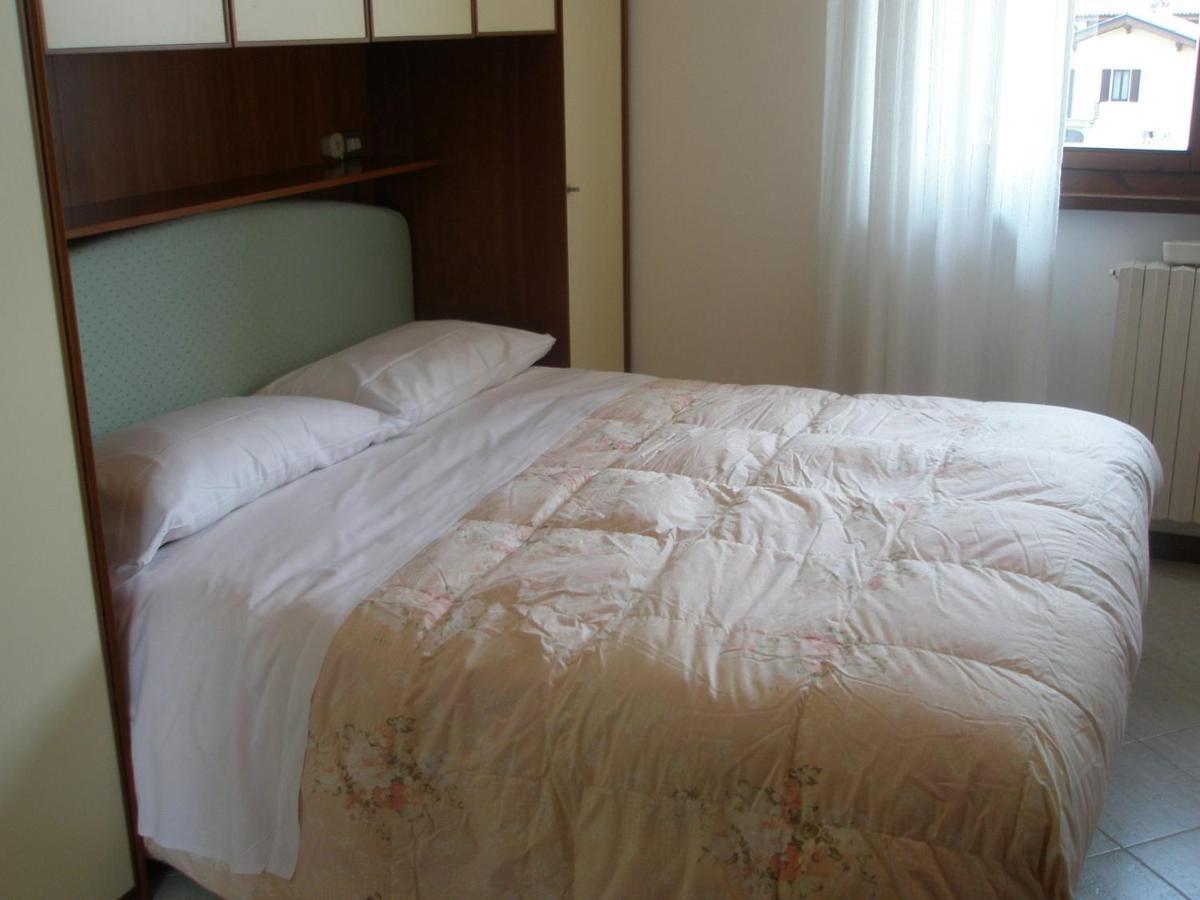Apartment Mavi Bardolino Extérieur photo