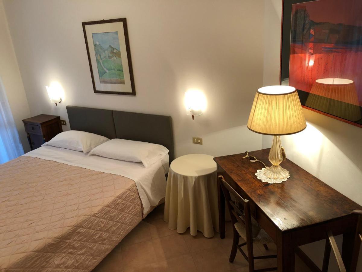 Apartment Mavi Bardolino Extérieur photo