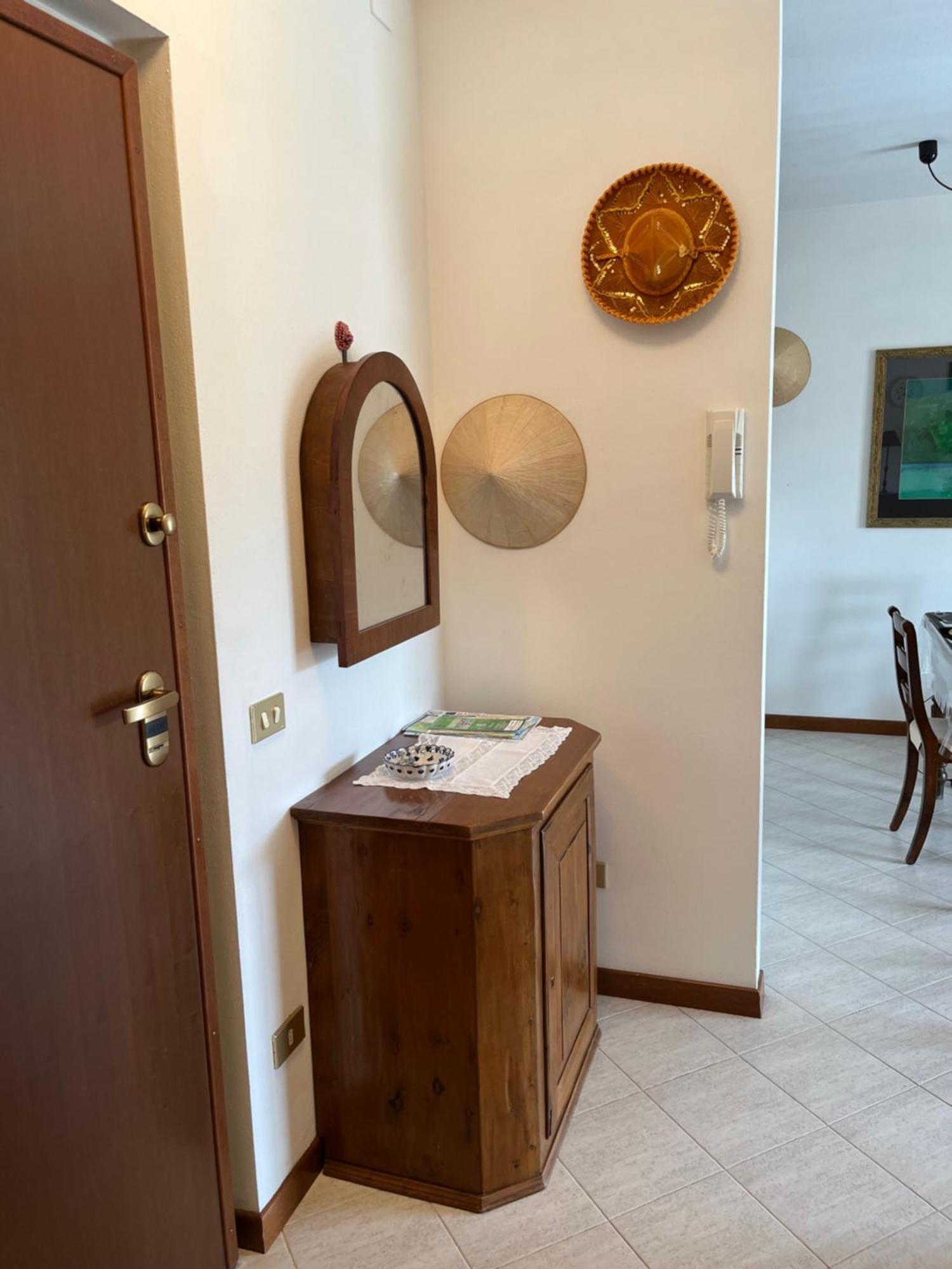 Apartment Mavi Bardolino Extérieur photo