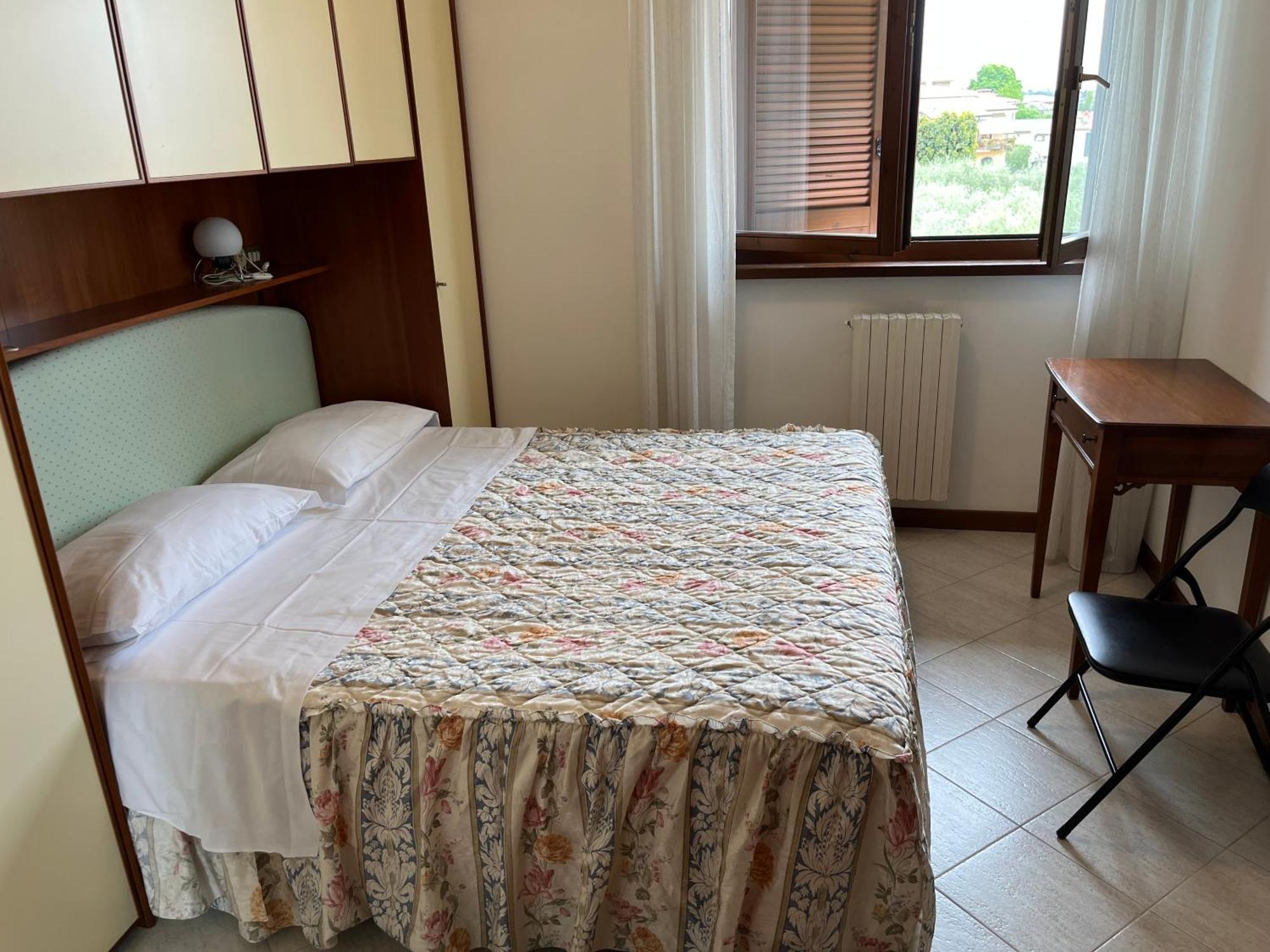 Apartment Mavi Bardolino Extérieur photo